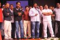 Genius Movie Audio Release Gallery