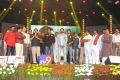 Genius Movie Audio Release Function Stills