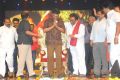 Genius Movie Audio Launch Photos