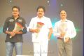 Genius Movie Audio Launch Photos