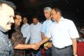 Genius Movie Audio Launch Function Stills