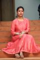 Actress Priya Lal @ Genius Movie Team Interview Photos