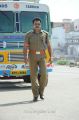 Sarath Kumar at Genius Movie Shooting Spot Stills