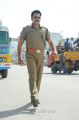 Sarathkumar at Genius Telugu Movie Shooting Spot Stills