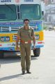 Sarathkumar at Genius Telugu Movie Shooting Spot Stills