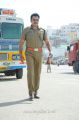 Sarathkumar at Genius Telugu Movie Shooting Spot Stills