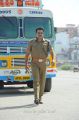 Sarath Kumar at Genius Movie Shooting Spot Stills