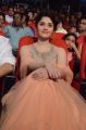 Actress Surabhi @ Gentleman Movie Audio Launch Photos