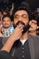 Rana Daggubati @ Gentleman Movie Audio Launch Photos