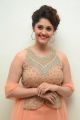 Actress Surabhi @ Gentleman Movie Audio Launch Photos