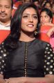 Actress Eesha @ Gentleman Movie Audio Launch Photos