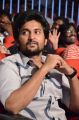 Actor Nani @ Gentleman Movie Audio Launch Photos