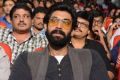 Rana Daggubati @ Gentleman Movie Audio Launch Photos