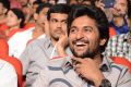 Nani @ Gentleman Movie Audio Launch Photos