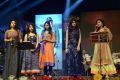 Gentleman Movie Audio Launch Photos