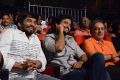 Nani @ Gentleman Movie Audio Launch Photos