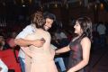 Nani, Surabhi, Niveda Thomas @ Gentleman Movie Audio Launch Photos