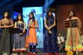 Gentleman Movie Audio Launch Photos