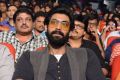 Rana Daggubati @ Gentleman Movie Audio Launch Photos