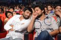 Nani @ Gentleman Movie Audio Launch Photos