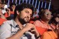 Nani @ Gentleman Movie Audio Launch Photos