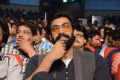 Rana Daggubati @ Gentleman Movie Audio Launch Photos