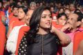 Actress Eesha @ Gentleman Movie Audio Launch Photos