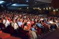 Gentleman Movie Audio Launch Photos