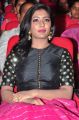 Actress Eesha @ Gentleman Audio Release Function Stills