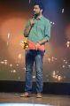 Srinivas Avasarala @ Gentleman Audio Release Function Stills