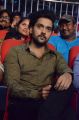 Sumanth Ashwin @ Gentleman Audio Release Function Stills