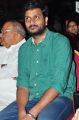 Srinivas Avasarala @ Gentleman Audio Release Function Stills