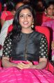 Actress Eesha @ Gentleman Audio Release Function Stills