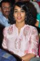 Anjana Yelavarthy @ Gentleman Audio Release Function Stills