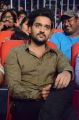 Sumanth Ashwin @ Gentleman Audio Release Function Stills