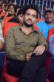 Sumanth Ashwin @ Gentleman Audio Release Function Stills