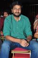 Srinivas Avasarala @ Gentleman Audio Release Function Stills