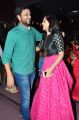 Srinivas Avasarala @ Gentleman Audio Release Function Stills