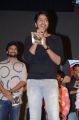 Allari Naresh @ Gentleman Audio Release Function Stills