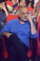 Ramajogayya Sastry @ Gentleman Audio Release Function Stills