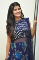 Singer Uma Neha @ Gentleman Audio Release Function Stills