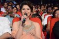 Actress Surabhi @ Gentleman Audio Release Function Stills