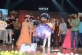 Gentleman Audio Release Function Stills