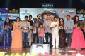 Gentleman Audio Release Function Stills