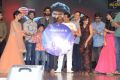 Gentleman Audio Release Function Stills