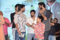 Gentleman Audio Release Function Stills