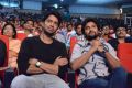 Gentleman Audio Release Function Stills