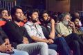 Allari Naresh, Nani, Rana @ Gentleman Audio Release Function Stills