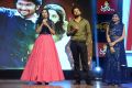 Eesha, Sumanth Ashwin, Uma Neha @ Gentleman Audio Release Function Stills