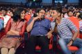 Gentleman Audio Release Function Stills